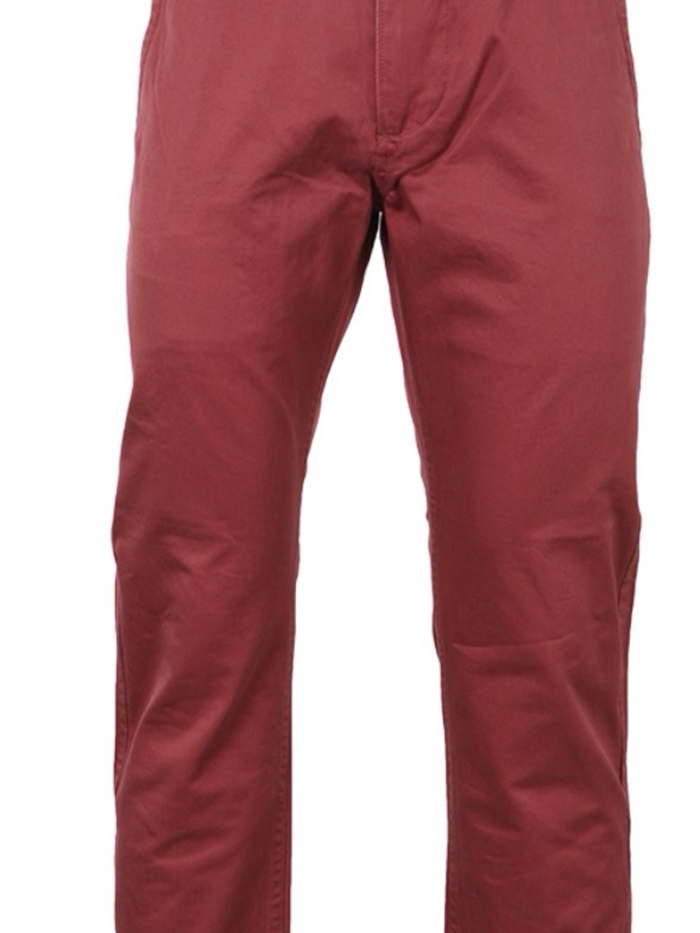 Men’s Dockers Alpha Khaki Slim Fit 36W x 34L - Picture 10 of 10